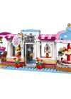 Lego Friends H Café 41119