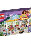 Lego Friends H Supermarket 41118
