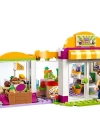 Lego Friends H Supermarket 41118