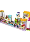 Lego Friends H Supermarket 41118