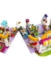 Lego Friends H Supermarket 41118