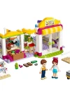 Lego Friends H Supermarket 41118