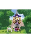 Lego Disney Prenses Rapunzels Best Day 41065