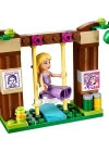 Lego Disney Prenses Rapunzels Best Day 41065