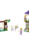 Lego Disney Prenses Rapunzels Best Day 41065