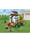 Lego Creator Modern Home 31068