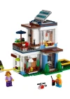 Lego Creator Modern Home 31068