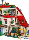 Lego Creator Poolside Holiday 31067