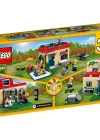 Lego Creator Poolside Holiday 31067