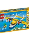 Lego Creator Island Adventures 31064