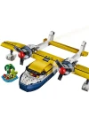 Lego Creator Island Adventures 31064