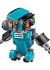 Lego Creator Robo Explorer 31062
