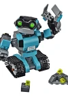 Lego Creator Robo Explorer 31062