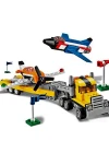 Lego Creator Airshow Aces 31060