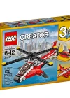 Lego Creator Air Blazer 31057
