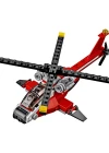 Lego Creator Air Blazer 31057