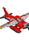 Lego Creator Air Blazer 31057