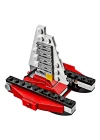 Lego Creator Air Blazer 31057