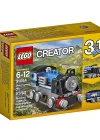 Lego Creator Blue Express 31054