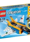 Lego Creator Super Soarer 31042
