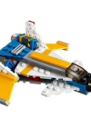 Lego Creator Super Soarer 31042