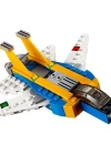 Lego Creator Super Soarer 31042