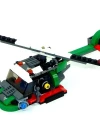 Lego Creator Adv Vehicles 31037