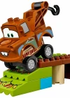 Lego Duplo Mater’in Kulübesi 10856