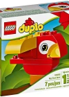 Lego Duplo My First Bird 10852