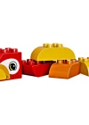 Lego Duplo My First Bird 10852