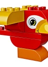 Lego Duplo My First Bird 10852