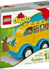 Lego Duplo Bus 10851