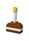 Lego Duplo Cakes 10850