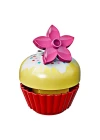 Lego Duplo Cakes 10850