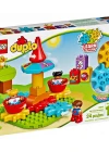 Lego Duplo Carousel 10845