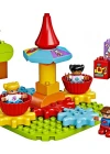 Lego Duplo Carousel 10845