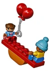 Lego Duplo Birthday Picnic 10832