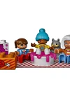 Lego Duplo Birthday Picnic 10832