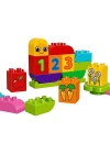 Lego Duplo My First Caterpillar 10831