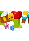 Lego Duplo Creative Chest 10817