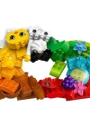 Lego Duplo Creative Chest 10817
