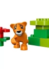 Lego Duplo Baby Animals 10801