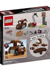 Lego Juniors Mater’in Hurdalığı 10733
