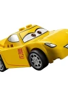 Lego Juniors Cruz Ramirez Yarış Simülatörü 10731