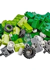 Lego Classic Green Creat Box 10708