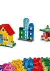 Lego Classic Creative Builder 10703