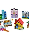 Lego Classic Creative Builder 10703
