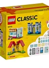 Lego Classic Creative Builder 10703