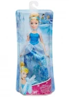 Disney Prenses Işıltılı Prensesler Cinderella