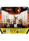 Tna Büyük Ring